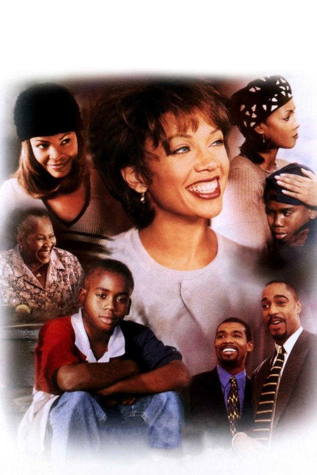 Soul Food
