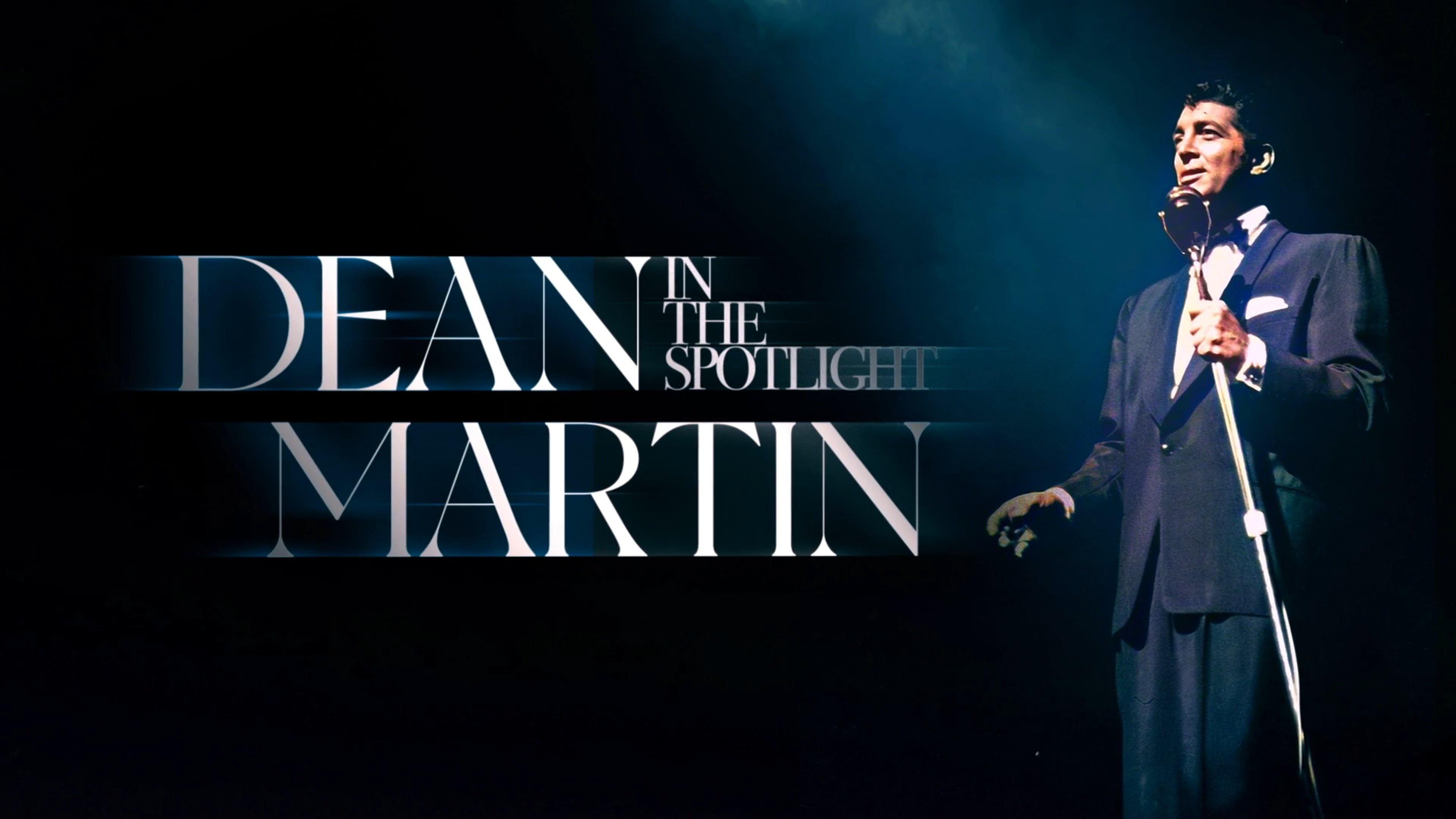 watch-dean-martin-in-the-spotlight-streaming-online-on-philo-free-trial
