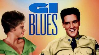 watch G.I. Blues