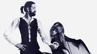 Fleetwood Mac: Rumours