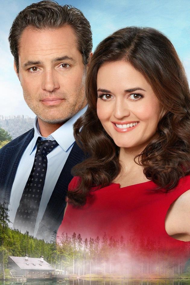 Matchmaker Mysteries: A Fatal Romance