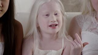 Meet the Grabowskis Meet the Grabowskis