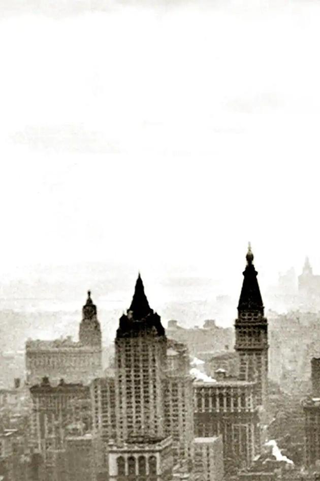 Searching for Secrets