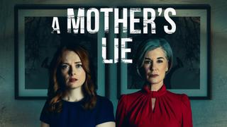 A Mother's Lie