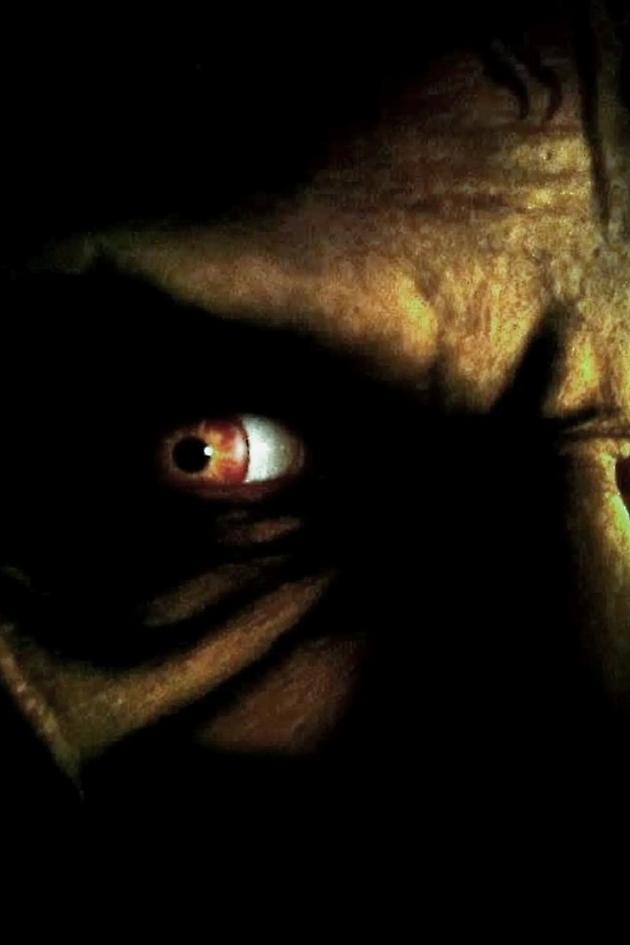 Wishmaster