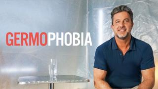 Germophobia