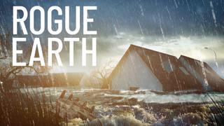 Rogue Earth