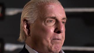Ric Flair