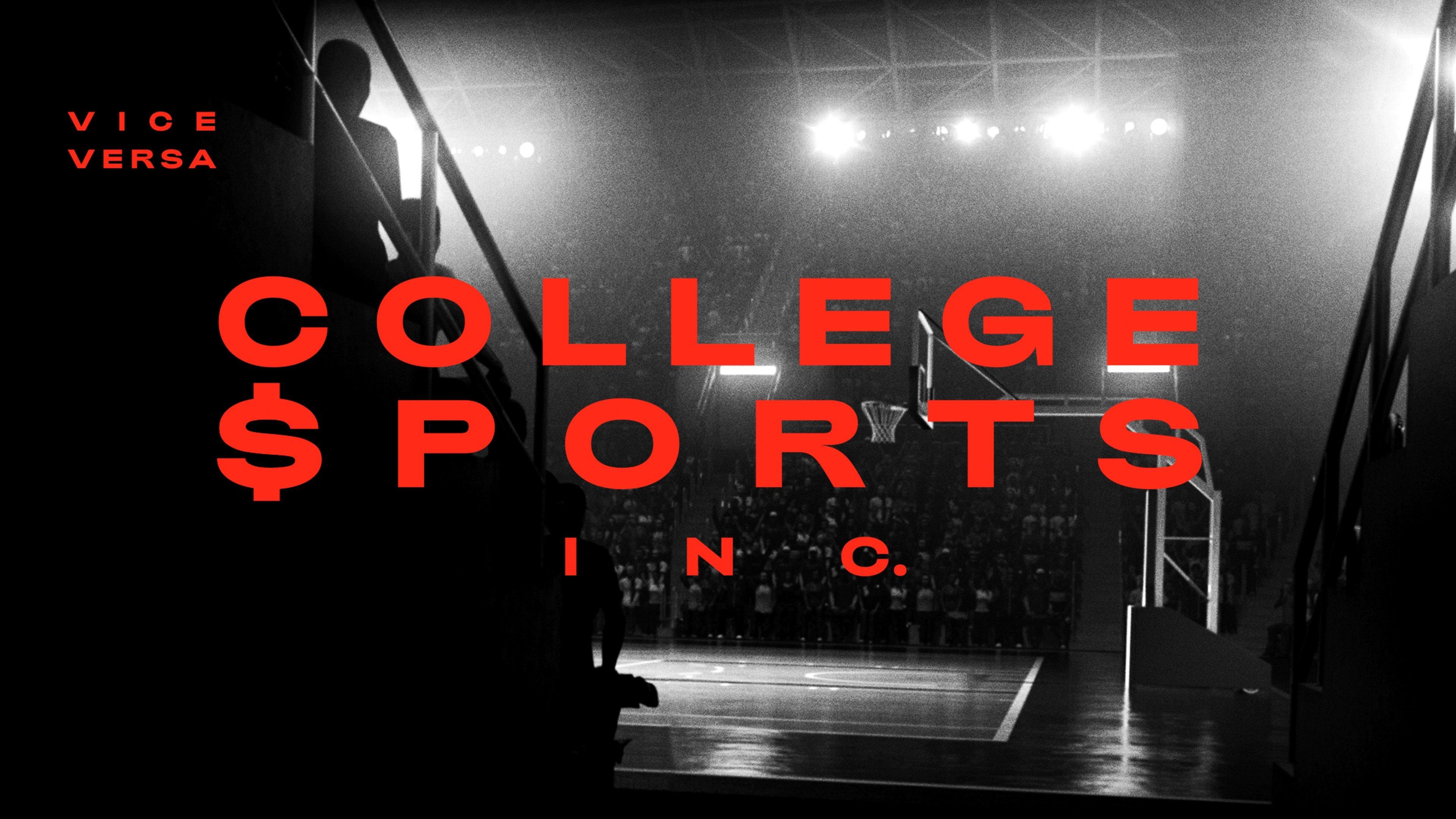 watch-college-sports-inc-streaming-online-on-philo-free-trial