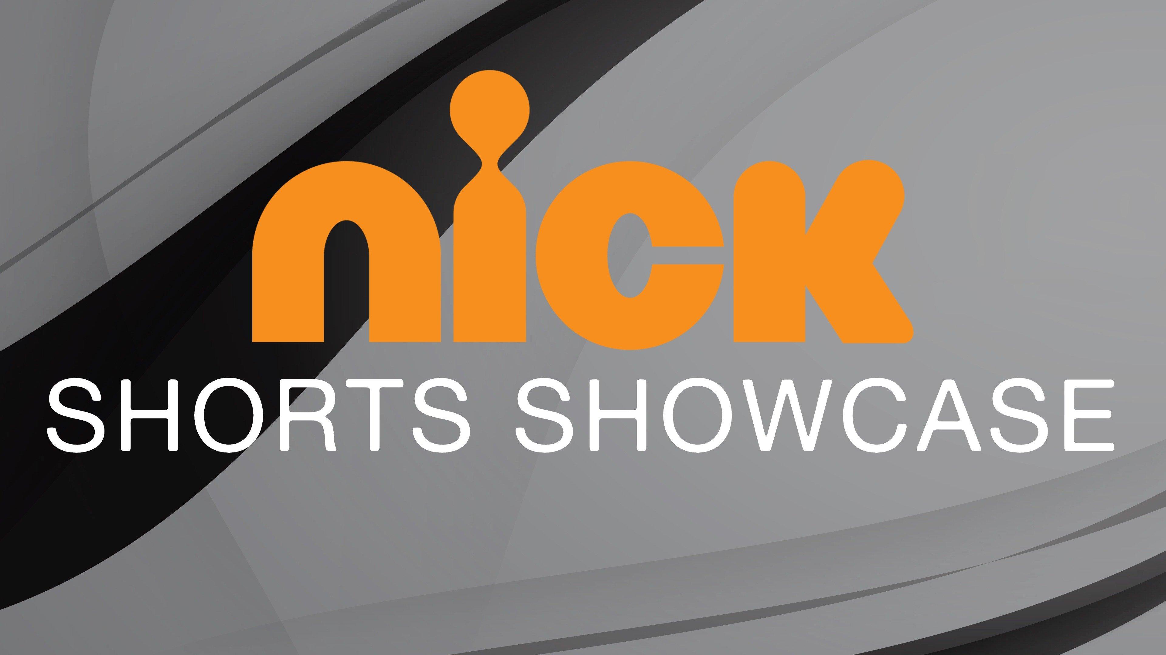 Nick Shorts Showcase