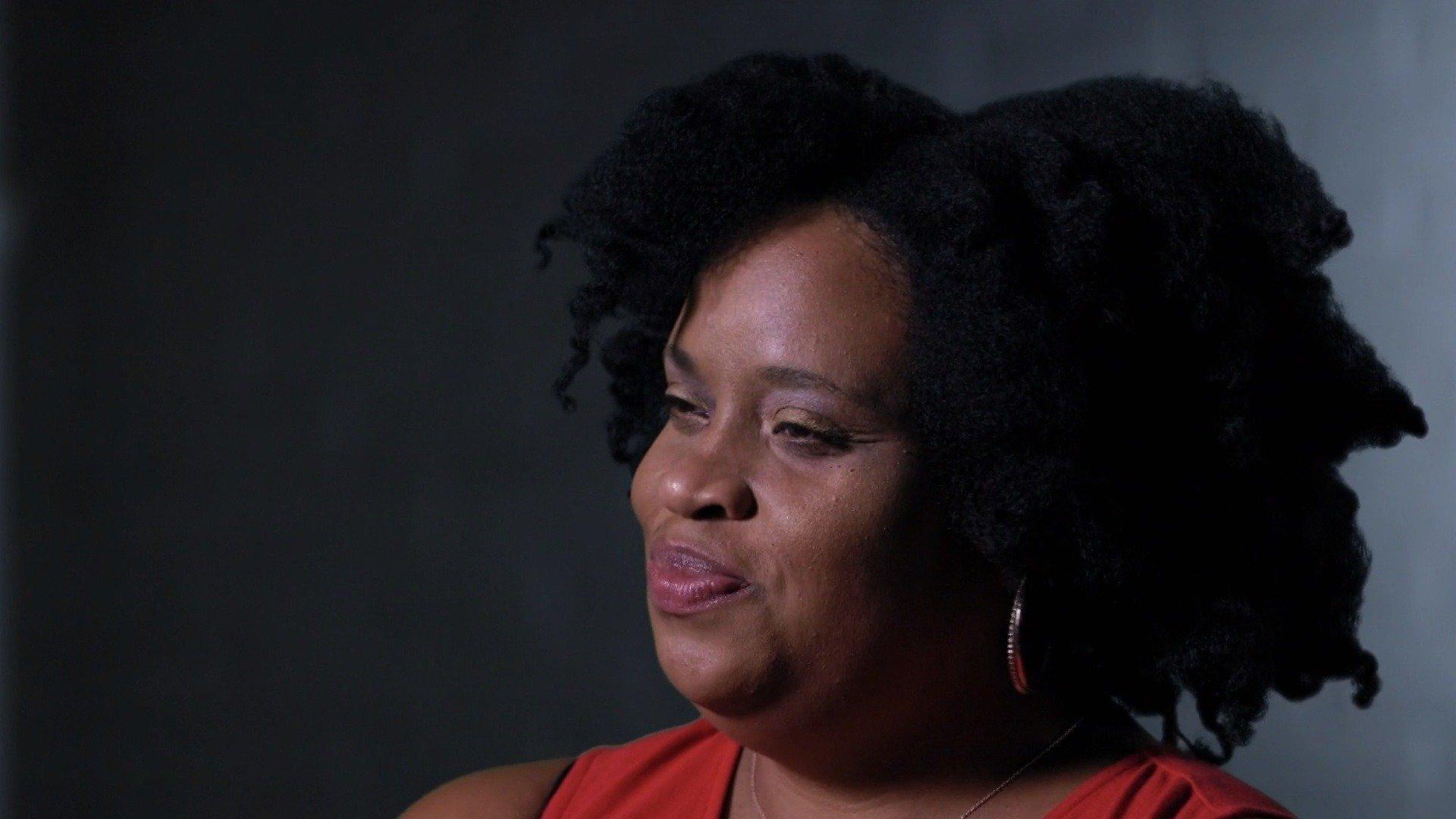 Celebrity True Crime Story Club Killings