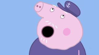Stone Age Granny; Space Adventure!; Fire Station Practice; Science Museum; Mr. Bull the Teacher