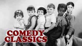 Comedy Classics