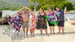 The Big Body Hotel