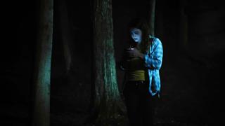 Night of the Zombies