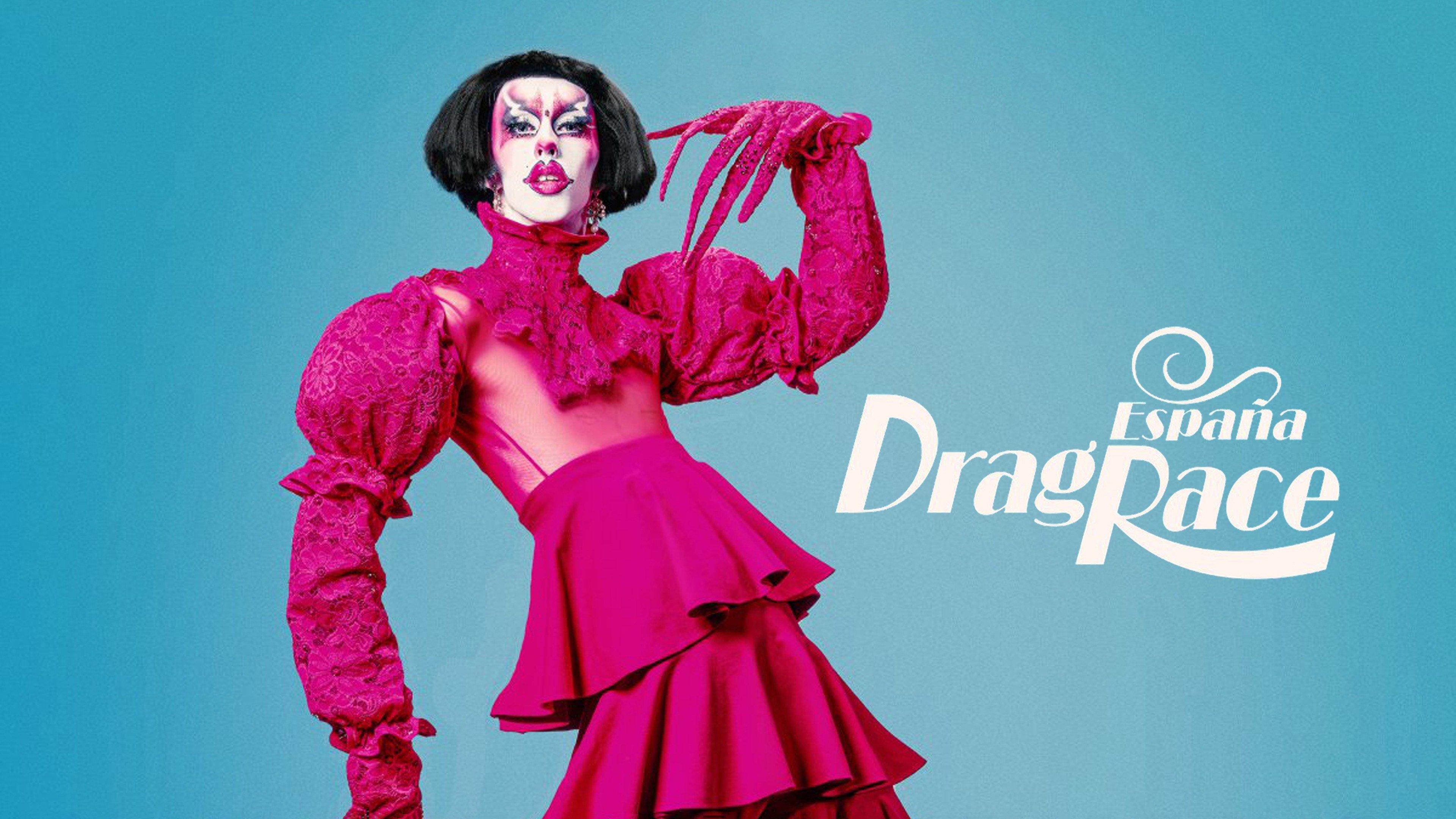 Watch Drag Race España Streaming Online on Philo (Free Trial) - Watch Drag Race Season 14 Online Free Reddit