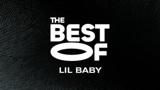The Best of Lil Baby