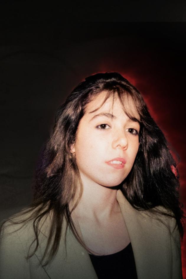 Amy Fisher: Kill for Me