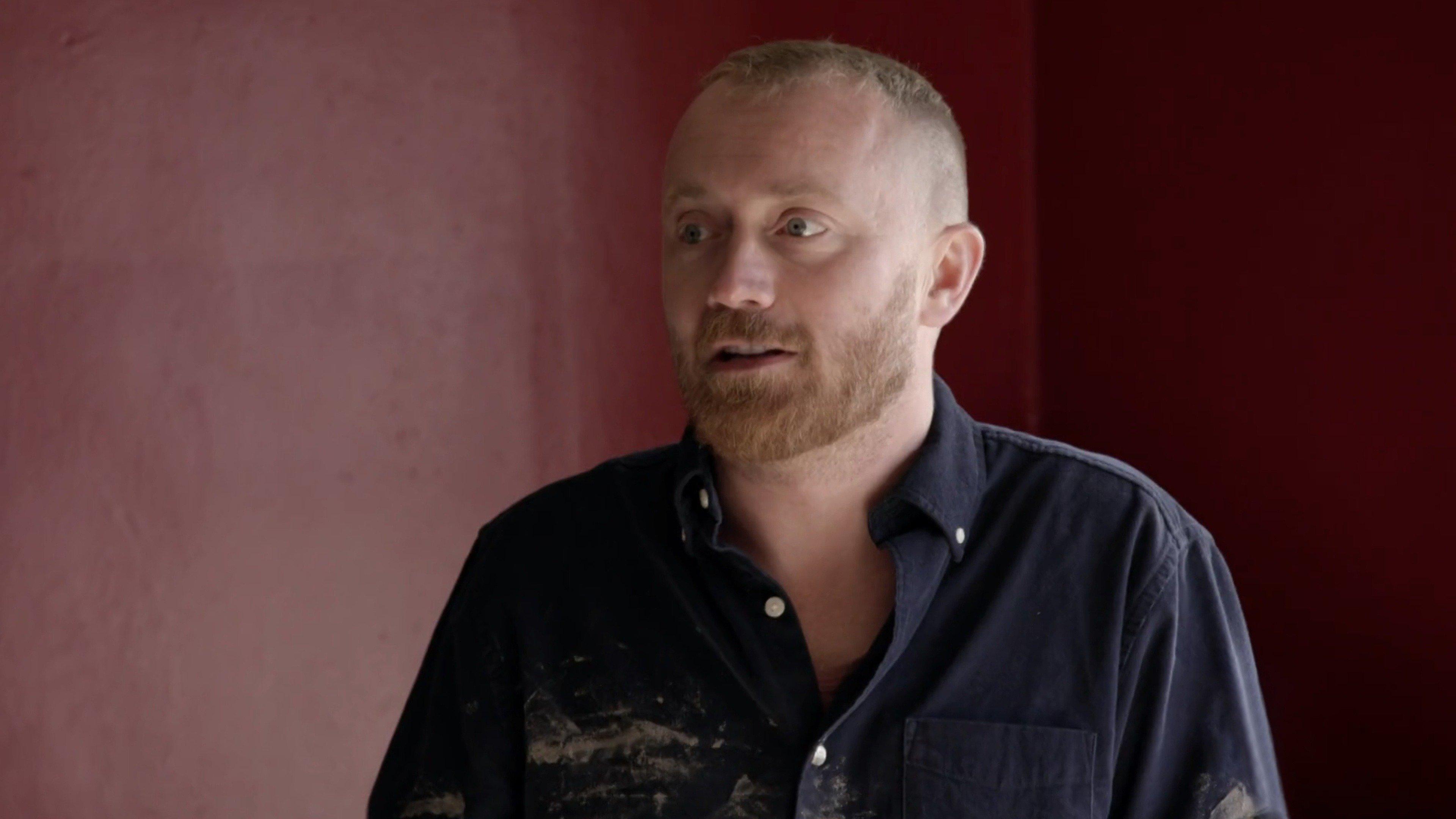 Bargain Block Craftsman and Classy Cape Cod