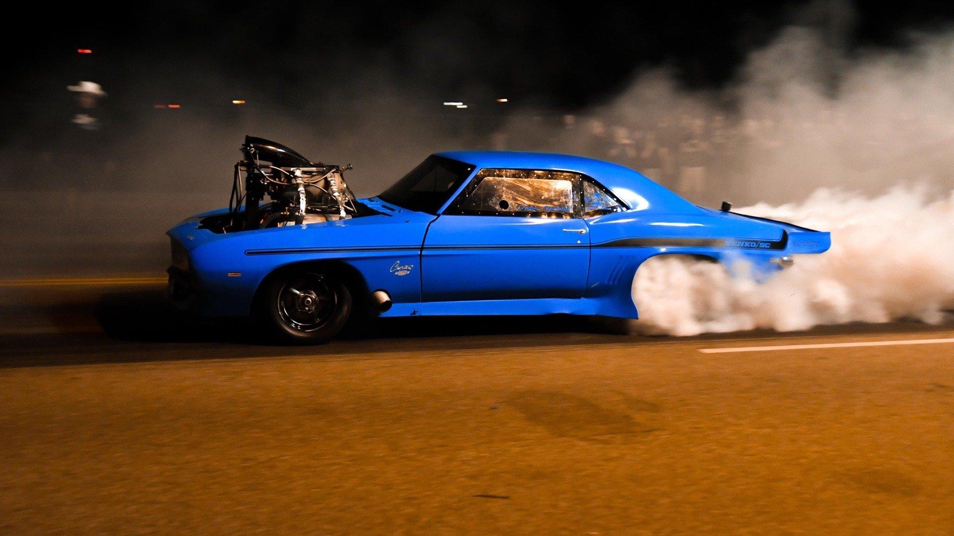 Street Outlaws: Fastest In America Watch Online Free Street Outlaws: Fastest in America: Biggest Street Race Ever