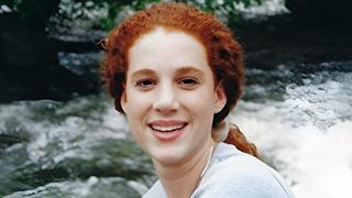 The Depraved Heart Murder