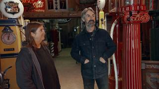 American Pickers