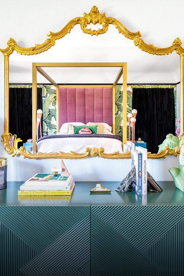 Point of View: A Designer Profile