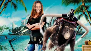 C.I.Ape