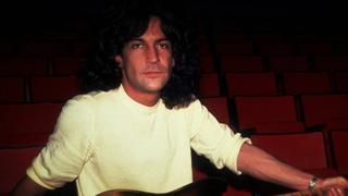 Music's Greatest Mysteries