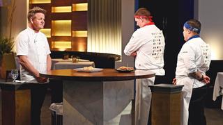 Young Guns: Stirring the Pot