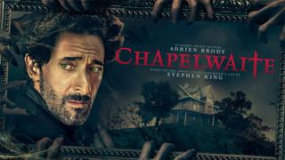 watch Chapelwaite