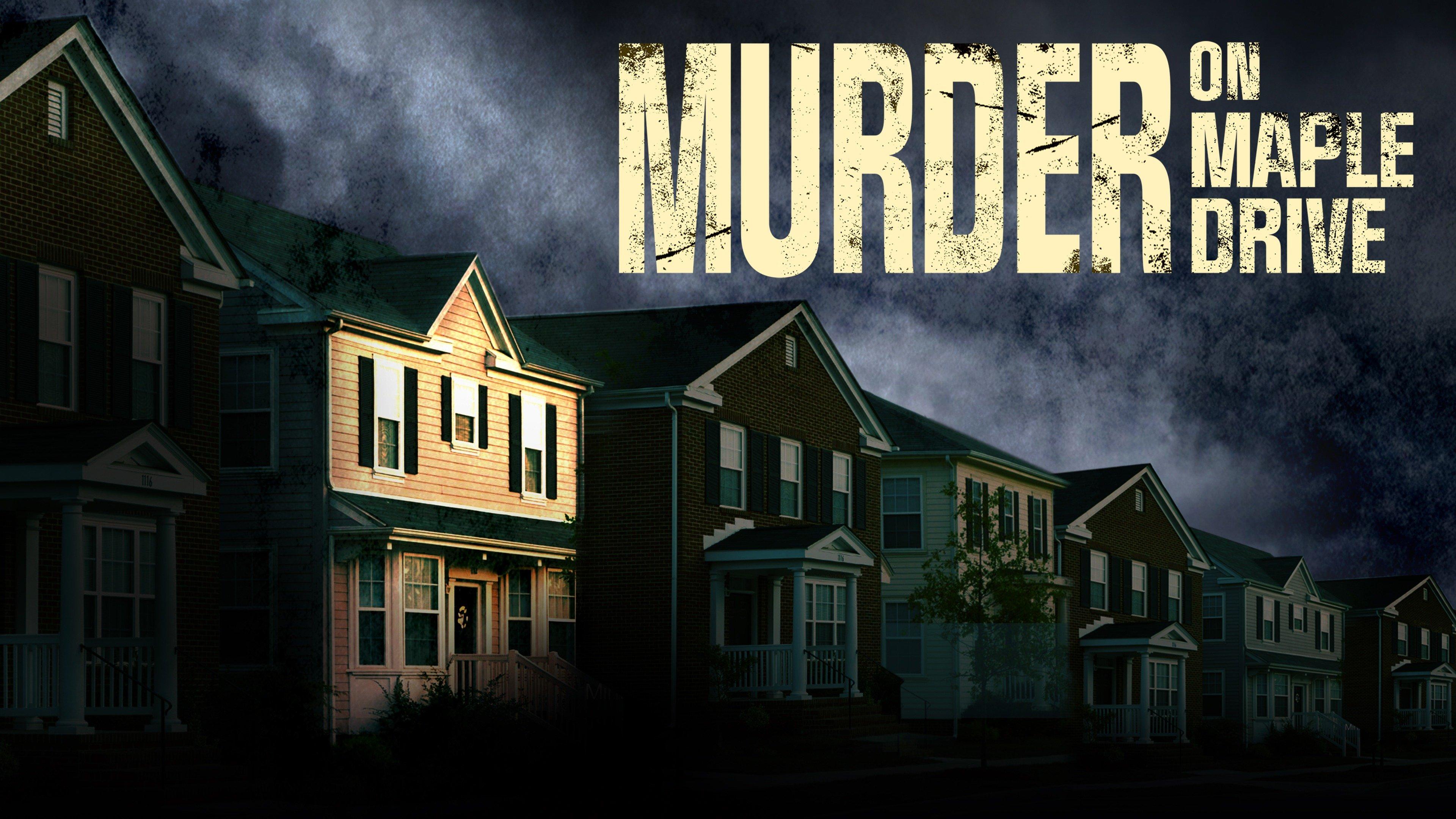 Murder house steam фото 99