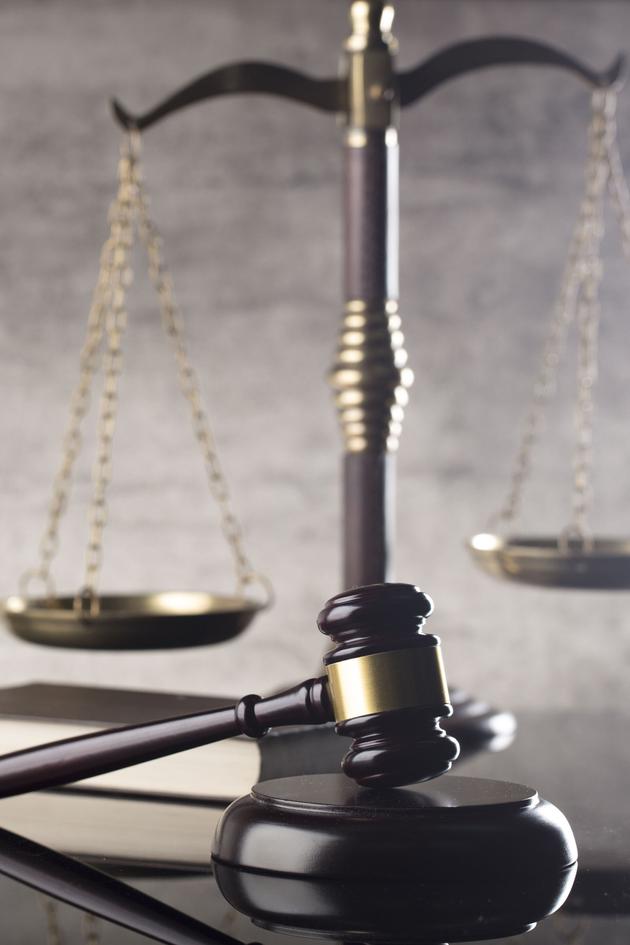 Car Accident? Free Legal Consultation.