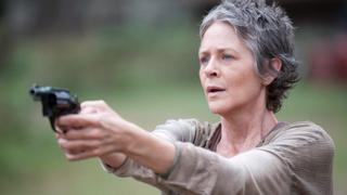 The Grove: Best of Carol Edition