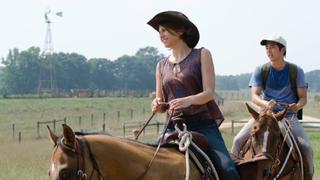 Cherokee Rose: Best of Maggie Edition