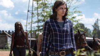 A New Beginning: Best of Maggie Edition