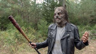 Walk With Us: Best of Negan Edition