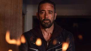 Here's Negan: Best of Negan Edition