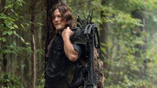 Daryl's Story: Best of Daryl Edition