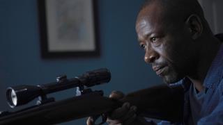 Days Gone Bye: Best of Morgan Edition