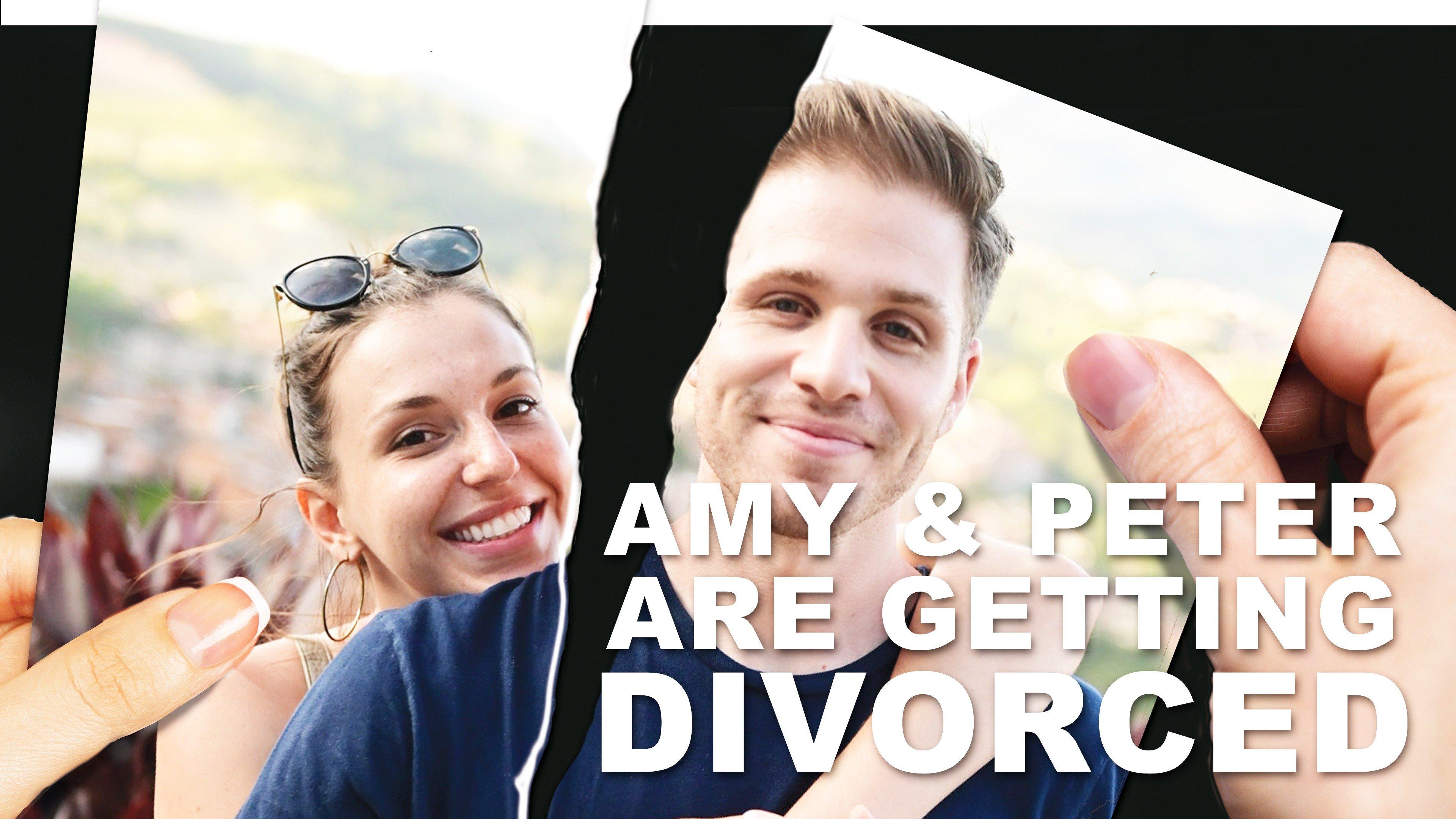 Amy Wilson Cameron Divorce - ebxrn8z