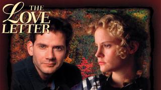 The Love Letter