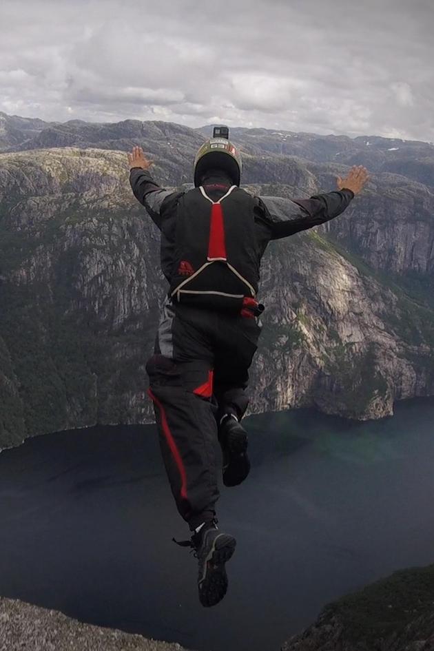 People Are Awesome Top 100 of 2019
