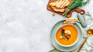 Andy Makes Grilled Salmon with Lemon Sauce And More... Andy Makes Grilled Salmon with Lemon Sauce And More...