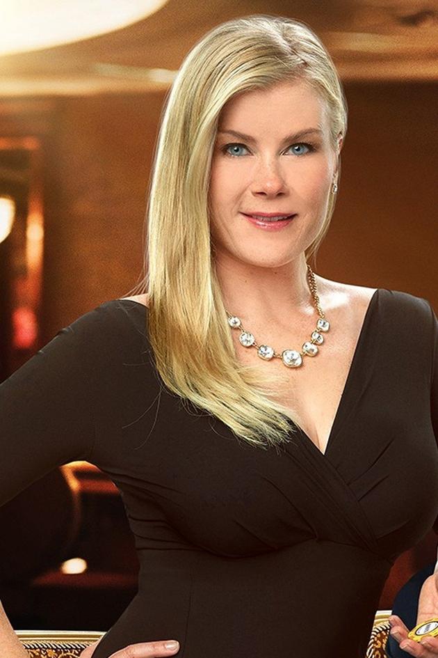 Chronicle Mysteries: The Deep End