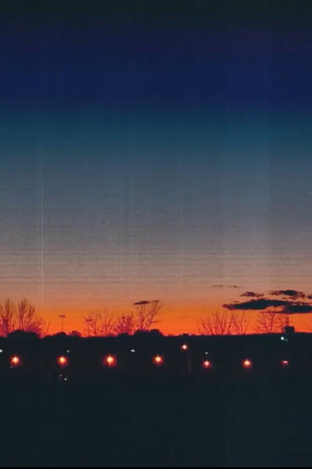 UFOs Declassified: LIVE