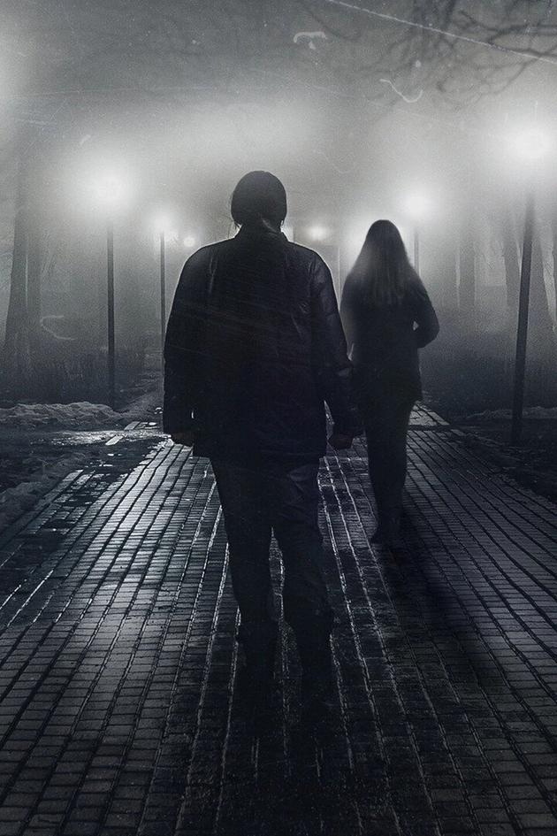 Invisible Monsters: Serial Killers in America
