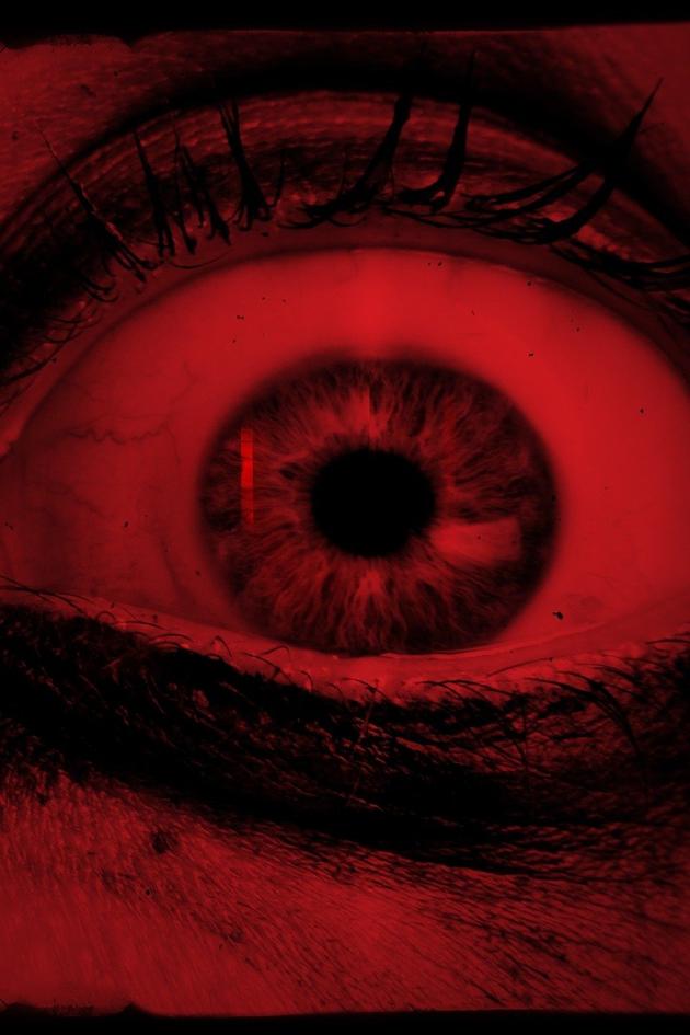 We Need to Do Something