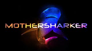 Mothersharker