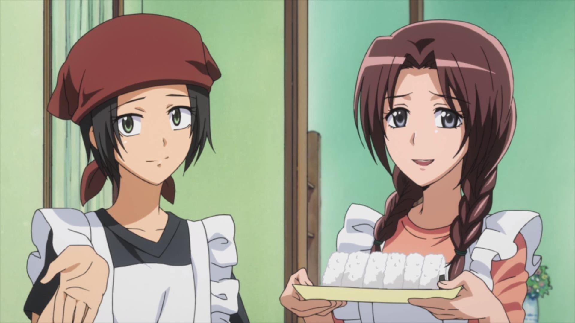 How Can I Record My Walk On Google Maps